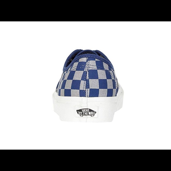 Harry Potter x Vans new era authentic “ravenclaw” - Picture 4 of 13